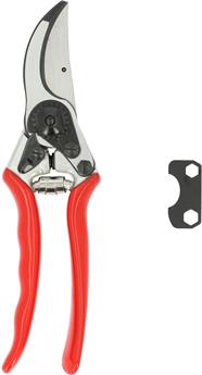 [120238] Felco 11 sécateur