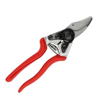 [120235] Felco 16 sécateur pour gaucher