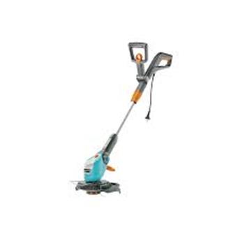[142880] Gardena Coupe Bordure Accu Li-IOn