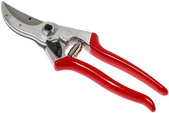 [104835] Felco 4 Sécateur