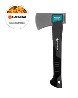 [118193] Gardena Hache Universelle 900 B