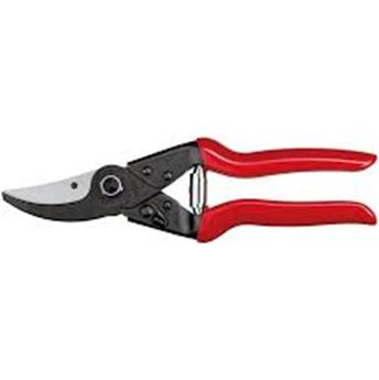 [115984] Felco 5 sécateur