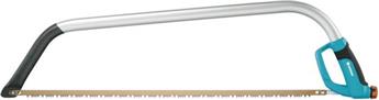 [104554] Gardena Scie A Buches 76 Cm