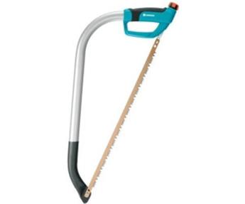[104555] Gardena Scie Arquée 53 Cm Comfort