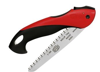 [104272] Felco 600 scie pliable