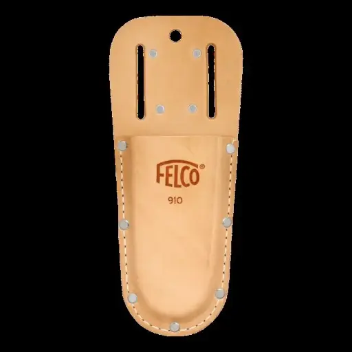 [100532] Felco 910 etui pour sécateur F910