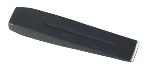 [116451] Coin à fendre 2 kg DPYP