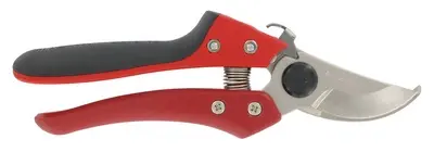 [124234] Sécateur ARS CB-8 Professionnel