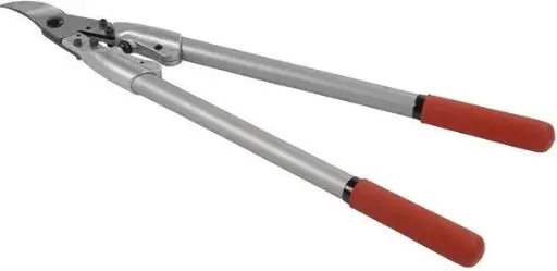 [105254] Felco F210 A-60 ebrancheur