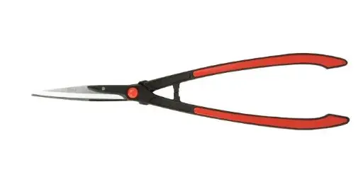 [124239] Cisaille a haie 65 cm ARS