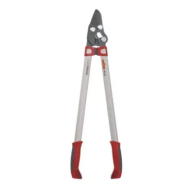 [113384] WOLF Elagueur Power Cut** RR 750