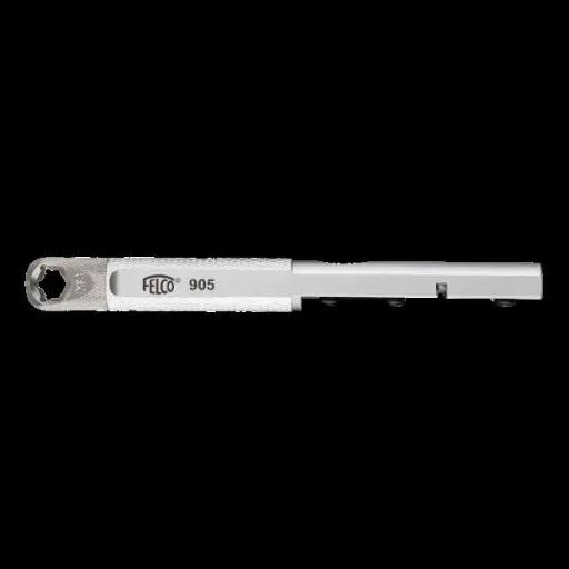 [138967] Felco Aiguiseur - Affuteur carbure F905