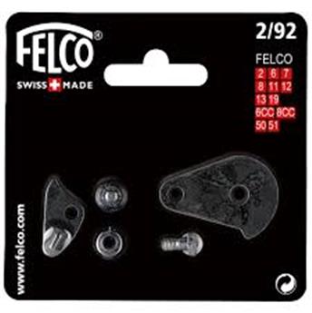 [116029] Set 2/92 pour Felco