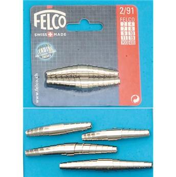 [119946] Felco ressort 2/11 pour sécateurs Felco