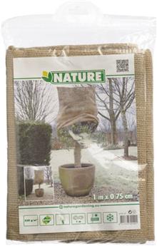 [112549] HOUSSE D’HIVERNAGE XXXL 100 GR/M³