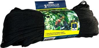 [107363] Filets De Jardin 10 / 10