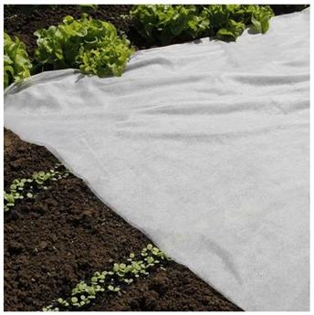 [144276] Voile de forçage 2/5 M 17gr M²