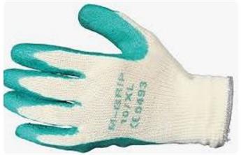 [116548] dpyp gants jardin prof