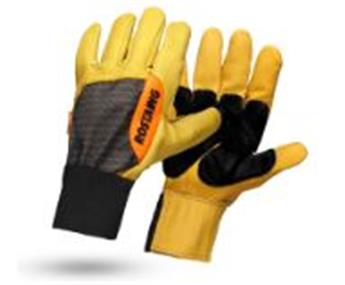 [117589] Rostaing Gants PRO Forest 9