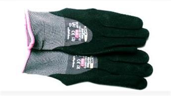 [116552] dpyp gants thermo foam ms 7