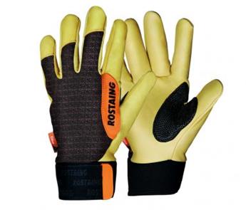 [117784] Rostaing Gants Rameau 10