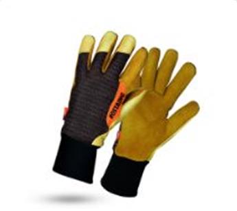 [117687] Rostaing Gants PRO Iverno 10