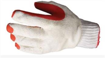 [116546] dpyp gants  taille homme construction
