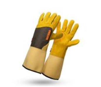 [118080] Rostaing Gants PRO Roncier 10