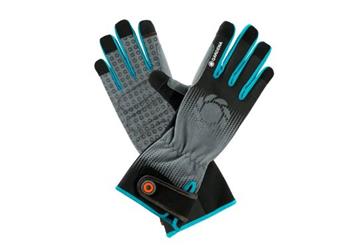 [144921] Gardena Gants arbustes & épineux L