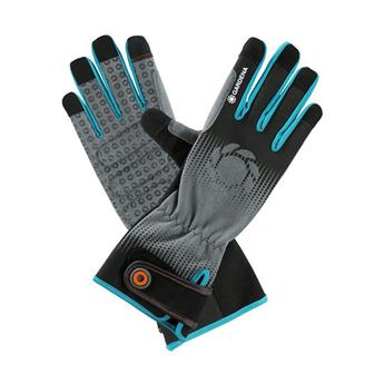 [144920] Gardena Gants arbustes & épineux M