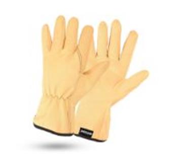 [132317] Rostaing Gants Tradition 10