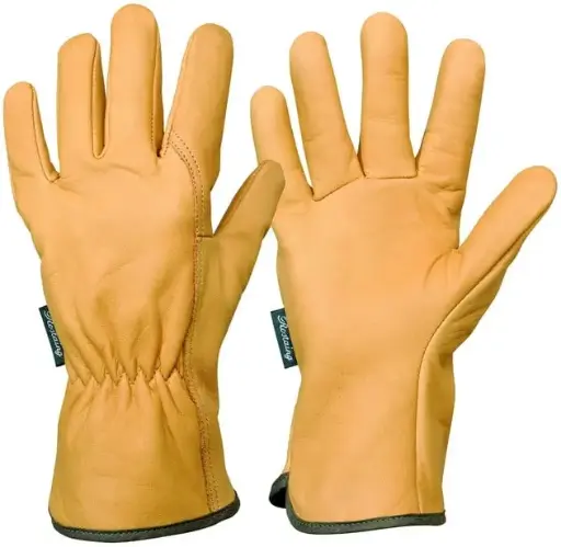 [132119] Rostaing Gants Tradition 9