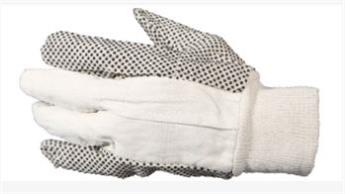 [116549] dpyp gants taille femme de jardin