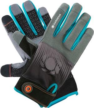 [144918] Gardena Gants gros travaux L