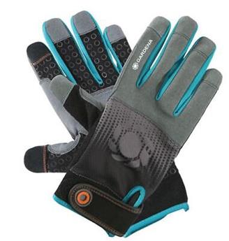 [144917] Gardena Gants gros travaux M