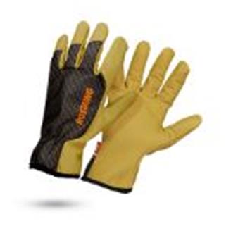 [118076] Rostaing Gants PRO Sequoia 7
