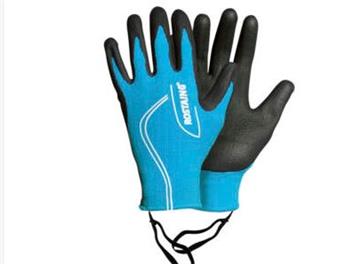 [118073] Rostaing gants maxfeel hommes 9