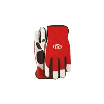 [137764] Gants Felco 702 M