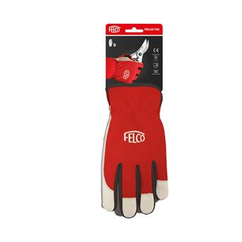 [137763] Gants Felco 702 S