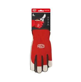 [137766] Gants Felco 702 XL