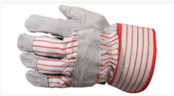 [116550] dpyp gants taille homme tl10