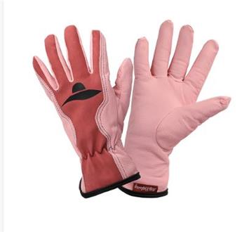 [132298] Rostaing Gants Miss 8