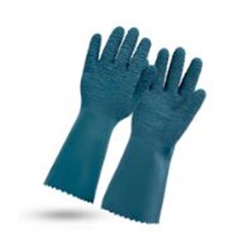 [132306] Rostaing Gants Protectmax 7