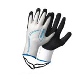 [132335] Rostaing Gants Homme Maxstrong NoCut T8