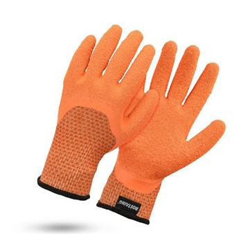 [132319] Rostaing Gants Visible 8