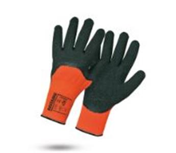 [122165] Rostaing Gants ColdPro Expert 9