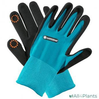 [144915] Gardena Gants plantation L