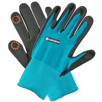 [144913] Gardena Gants plantation S