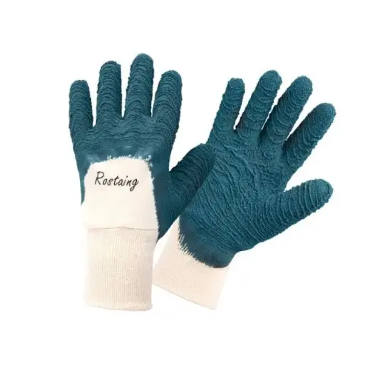 [132115] Rostaing Gants Protect 9