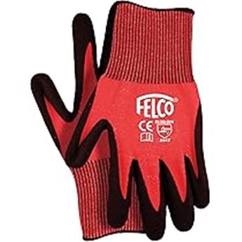 [137761] Gants Felco 701 L
